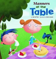 Manners_at_the_table